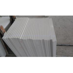 Buy cheap Quartz Stone Tile / Quartz Stone Countertop / Quartz Stone from wholesalers