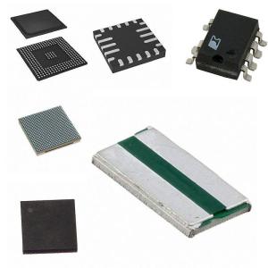 Buy cheap PO6-R-PC-1(40) from wholesalers