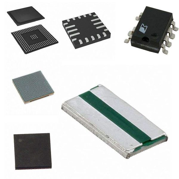 Buy cheap PO6-R-PC-1(40) from wholesalers