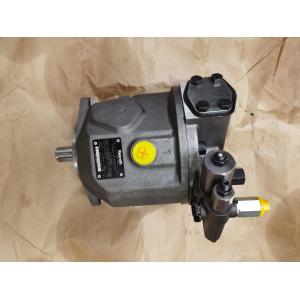 Buy cheap R910908725 A10VSO45DFR1/31R-PPA12N00 AA10VSO45DFR1/31R-PPA12N00 Axial Piston Variable Pump from wholesalers