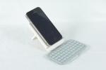 Buy cheap Bluetooth keyboard,mini keyboard,keyboard for ipad from wholesalers