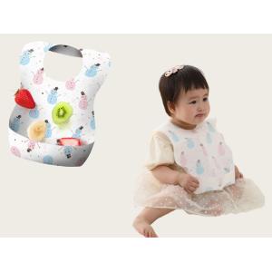 China Eco Friendly Disposable Baby Bibs Customized Easy Clean Up For Unisex on sale