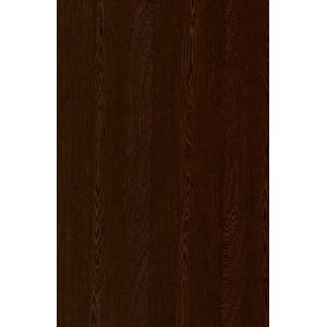 Buy cheap Lamination Paper Beech Walnut Mahogany Cherry Maple Teak Oak from wholesalers