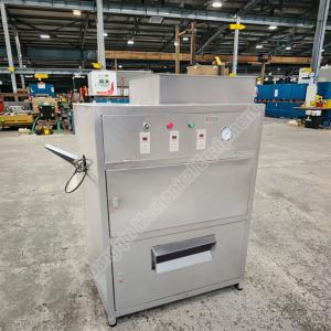 China Spring Onion Peeling Washing Machine Onion Skin Removing Machine Small Onion Peeling Machine Machine For Peeling Onion on sale China Spring Onion Peeling Washing Machine Onion Skin Removing Machine Small Onion Peeling Machine Machine For Peeling Onion on sale