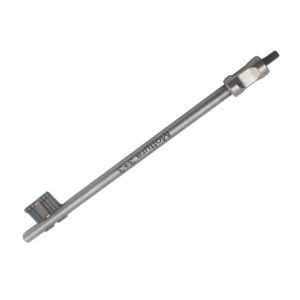 Buy cheap Haoshi High Quality Automatic Magic Quick Opener Lock Picks Safe Locksmith Tools Mottura 3+3 for Lock Cylinders from wholesalers