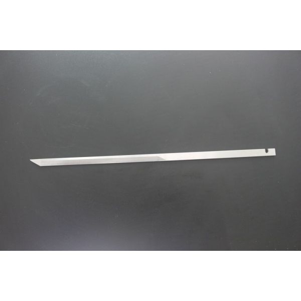 CAD Cutting Knives 278*8*2.5 mm Blade for Orox Cutter