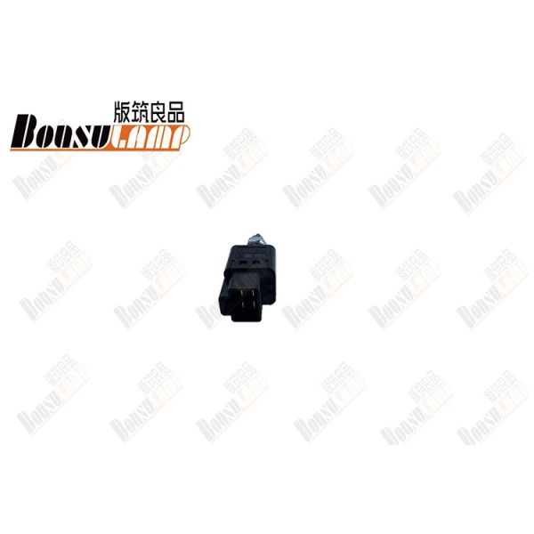 Quality Stop Lamp Switch   JAC  N80 OEM 3750710LE010XZ for sale