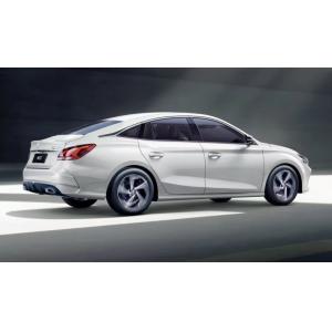 Buy cheap Factory Direct Sale Advanced 5 Seats New Vehicle 2680 Wheelbase (mm) With E- Mark Certification from wholesalers