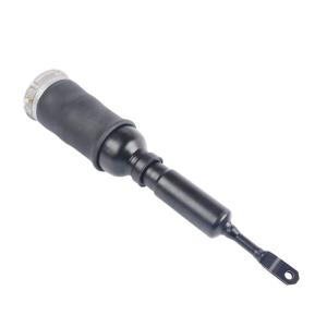 Buy cheap Pneumatic Car Air Shock Absorber For Audi A6C5 4Z7413031A 4Z7616051B 4Z7616051D from wholesalers