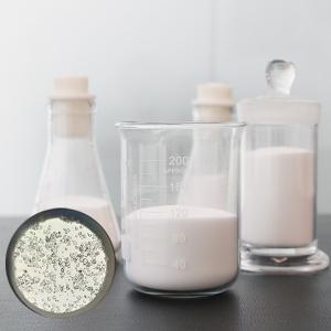 HN40 Hollow Glass Microspheres for Thermal Insulation