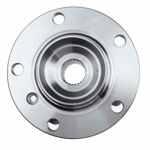 31209806297 Transmission Parts Wheel Hub for MINI MINI PACEMAN (R61), COUNTRYMAN