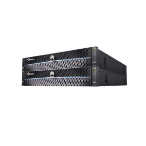 Buy cheap Huawei OceanStor Dorado 3000 V6 FC ISCSI NFS CIFS Supported Storage Protocols from wholesalers