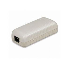 Buy cheap 120W 100V - 240V AC, 3V - 24V DC 50H / 60Hz Environment-Friendly Switching Power Adapters from wholesalers