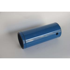 Buy cheap P110 Single Valve API Standard Downhole Tools 8-5/8 LTC Float Shoe and Collar from wholesalers