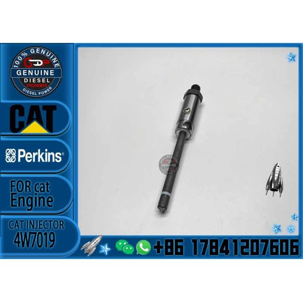 Buy cheap 4W7017 . 4W7018 4W7019 pencil fuel injector nozzle 4W7015 . 4W7016 . 4W7017 . 4W7018 4W7019 . 7W7026 . 7W7032 from wholesalers