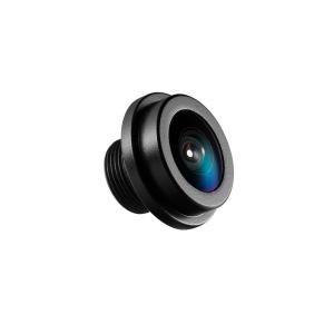 Buy cheap Mini MTV Board Panoramic M8 Mount M12 Automotive Lens from wholesalers