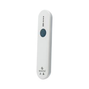 Buy cheap Handheld Mini Home Germicidal UV Disinfection Sterilizer from wholesalers