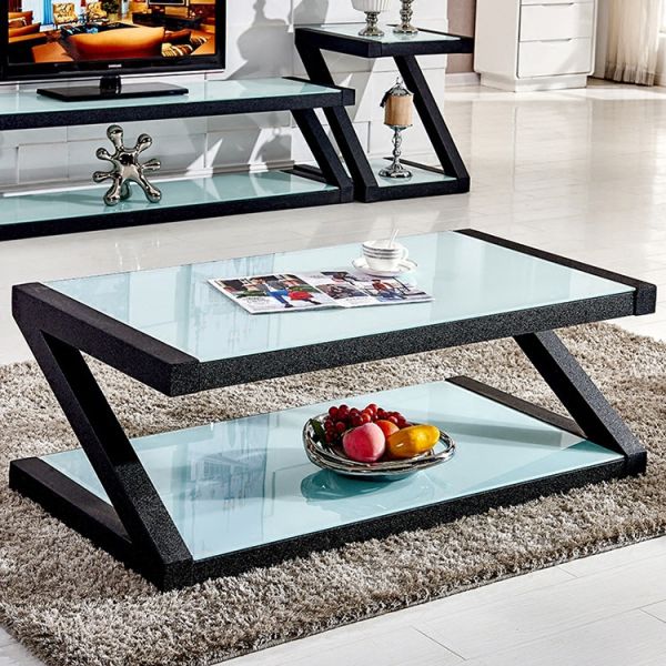 Buy cheap High Durability Lift Top Coffee Table / Center Table Customization Acceptable from wholesalers