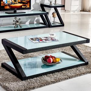 Buy cheap High Durability Lift Top Coffee Table / Center Table Customization Acceptable from wholesalers
