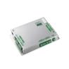 Buy cheap Access control panel two doors control board TCP/IP with Power Adapter Box access door control system (C2-smart/box) from wholesalers