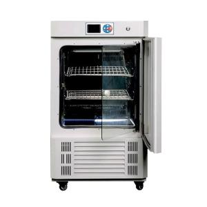 Buy cheap Sterilized Seed Incubator With Constant Temperature And Humidity Control Chamber product