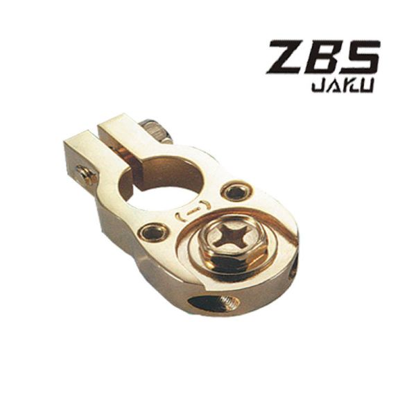 Buy cheap ZBSJAKU DB13 power distributor block from wholesalers