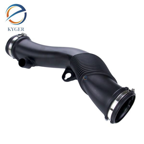 Quality Air Intake Hose LR024307 For Land Rover Freelander 2 Discovery Sport Range Rover Range Rover Evoque Sport for sale