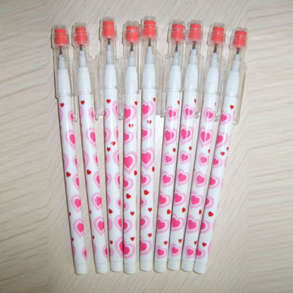 Buy cheap Custom Printed Push Lead Pencils Non - Toxic And Odor Free Materials from wholesalers