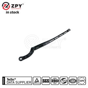 Buy cheap ZPY 8E1955407 Enhanced Version Left Windshield Wiper Arm New For VW Audi from wholesalers