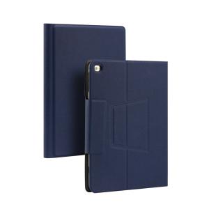 Buy cheap iPad 9.7 2018 Keyboard Case With Pen Holder,Keyboard Cover for iPad 9.7 2018/2017,Pro 9.7,Air 2/Air from wholesalers