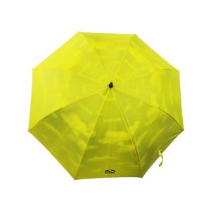 Buy cheap Premium Windproof Golf Umbrellas With Enhanced Durability Double Layer from wholesalers