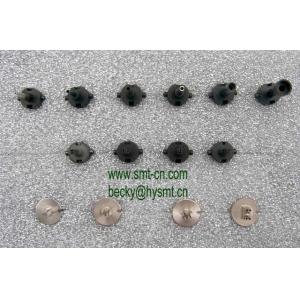 Buy cheap MV/MMC/MSH/MSR/MPAV/MSF/MCF/HDP/HD/CM/DT Panasonic smt nozzle from wholesalers