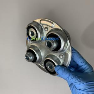 Buy cheap Grass Leaf Blower Coupling G1256 Fits Buffalo Turbine Machine from wholesalers