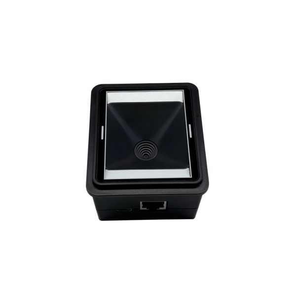 Buy cheap OEM 2D Barcode Reader Module for Seamless System Integration from wholesalers