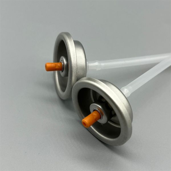 Buy cheap Advanced Ribbon Valve for Fluid Handling Versatile Solution for Different Industries from wholesalers