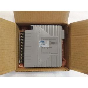 Buy cheap Professional Yokogawa ALR121-S01 Eletronic Component Isolated By Transformers from wholesalers