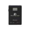 L8 Handheld Simultaneous Interpretation Equipment Black Tour Guide Device for sale