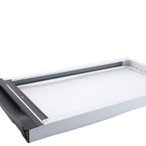 Buy cheap Custom ABS Plastic Molding With Precision Assembly Solutions product