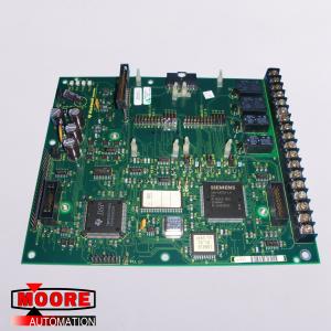 Buy cheap Original Packaging 1336F-MCB-SP2B AB Circuit Board from wholesalers
