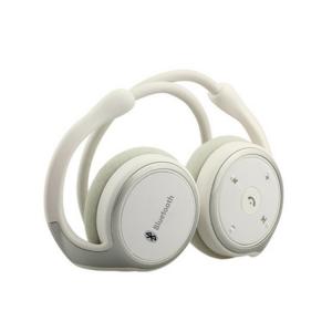 Buy cheap Foldable Wired Computer Headset 10mm Sport Bluetooth Earpiece Microphone from wholesalers