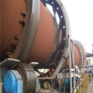 ZG42CrMo Cement Rotary Kiln Supporting Roller Castings And Forgings