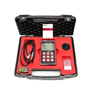 MITECH Coating Thickness Gauge , MCT200 Coating Thickness Tester Fast And