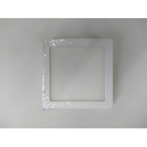 Recessed Square Dimmable SMD LED Panel Light