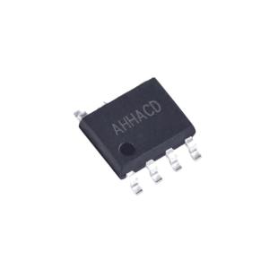 Buy cheap SILERGY SY8205FCC Electronic Components Stm32g473vbh3 Tps78223ddcr from wholesalers