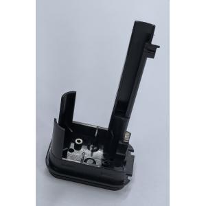 Buy cheap High Precision Plastic Injection Molding Parts with 1M Shot Mold Life from wholesalers