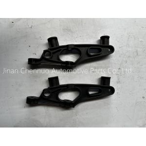 712W63701-0021 Shandeka C9H Wide Body High Roof Sunshade Bracket