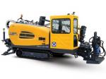 Buy cheap XCMG 225KN HDD XZ200 Core Drilling Rig 8.5 Tons 113kw Engine For Piping Construction from wholesalers