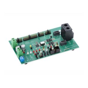 Buy cheap TPS546E25EVM-1PH Embedded Solutions SWIFT™ Step-Down Converter Evaluation Module from wholesalers