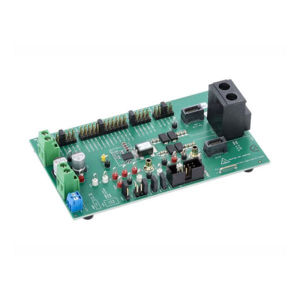 Buy cheap TPS546E25EVM-1PH Embedded Solutions SWIFT™ Step-Down Converter Evaluation Module from wholesalers