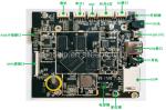 Buy cheap Up to 8K Video Encoding Embedded ARM Board with 4 USB3.0 and 6Tops NPU ' Requirements from wholesalers